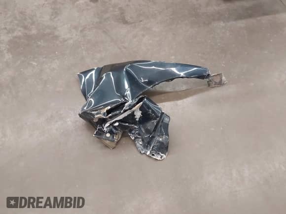 2017 Toyota Camry XLE с VIN 4T1BF1FK2HU327005, выставлен на аукционе IAAI как лот 43061827 с пробегом Не указан миль и . История ставок и продаж доступна на DreamBid. Изображение 12.