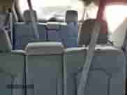 2024 Honda Pilot Sport с VIN 5FNYG2H3XRB010445, выставлен на аукционе Copart как лот 70215295 с пробегом 135 756 миль миль и Списание • Salvage title. История ставок и продаж доступна на DreamBid. Изображение 10.