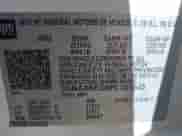 2023 Chevrolet Equinox LT с VIN 3GNAXKEG5PL105543, выставлен на аукционе IAAI как лот 42703273 с пробегом 22 428 миль миль и . История ставок и продаж доступна на DreamBid. Изображение 9.