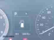 2018 Hyundai Tucson SEL с VIN KM8J3CA4XJU738165, выставлен на аукционе IAAI как лот 43163960 с пробегом 142 575 миль миль и . История ставок и продаж доступна на DreamBid. Изображение 15.