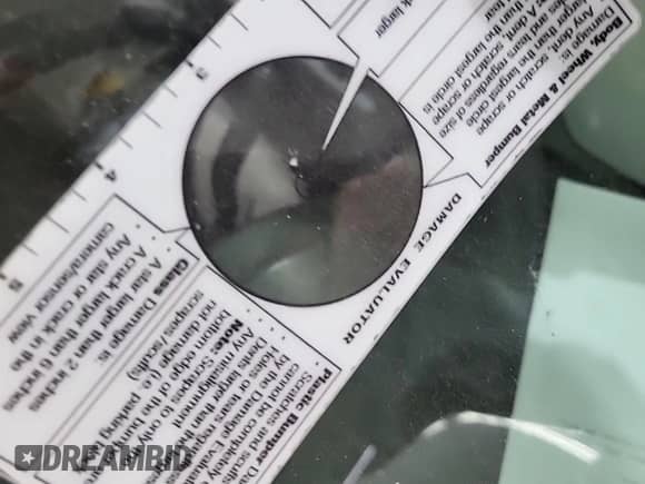 2012 Ford Econoline Cargo Recreational with VIN 1FTNE2EL6CDB36264, listed as a IAAI auction lot 43607093 with 141,640 mi miles and . Bid and sale history available at DreamBid. Image 34.