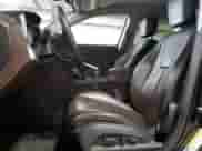 2015 Chevrolet Equinox LT with VIN 2GNFLGEKXF6340445, listed as a Copart auction lot 82469095 with Not provided miles and Clean title. Bid and sale history available at DreamBid. Image 7.