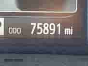 2020 Toyota Sienna LE z VIN 5TDKZ3DC6LS032635, wystawiony jako IAAI lot #42941767 z przebiegiem 75 891 mil mil oraz . Historia ofert i sprzedaży dostępna na DreamBid. Obrazek 16.