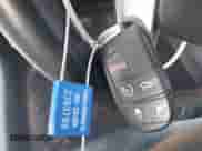 2014 Chrysler 300 с VIN 2C3CCARG3EH249426, выставлен на аукционе IAAI как лот 42741582 с пробегом 178 965 миль миль и . История ставок и продаж доступна на DreamBid. Изображение 11.