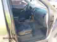 2005 Nissan Pathfinder SE с VIN 5N1AR18W65C742428, выставлен на аукционе IAAI как лот 42251170 с пробегом 135 953 миль миль и . История ставок и продаж доступна на DreamBid. Изображение 5.