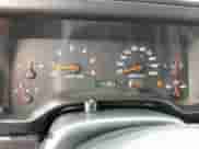 2004 Jeep Wrangler X z VIN 1J4FA39S64P753911, wystawiony jako Copart lot #86479285 z przebiegiem 138 801 mil mil oraz Czysty tytuł • Clean title. Historia ofert i sprzedaży dostępna na DreamBid. Obrazek 8.