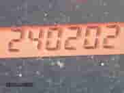 2011 Toyota Tundra с VIN 5TFUY5F1XBX203432, выставлен на аукционе IAAI как лот 43246915 с пробегом 240 202 миль миль и . История ставок и продаж доступна на DreamBid. Изображение 15.