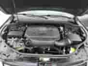 2019 Jeep Grand Cherokee Summit с VIN 1C4RJFJG0KC553199, выставлен на аукционе Copart как лот 50969695 с пробегом 67 556 миль миль и Списание • Salvage title. История ставок и продаж доступна на DreamBid. Изображение 12.