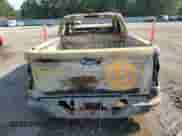2024 Chevrolet Colorado 2WD LT с VIN 1GCGSCEC2R1125120, выставлен на аукционе Copart как лот 80444005 с пробегом Не указан миль и Списание • Salvage title. История ставок и продаж доступна на DreamBid. Изображение 6.