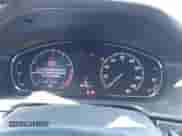 2019 Honda Accord Sport с VIN 1HGCV1F31KA028040, выставлен на аукционе IAAI как лот 43445728 с пробегом 61 910 миль миль и . История ставок и продаж доступна на DreamBid. Изображение 7.