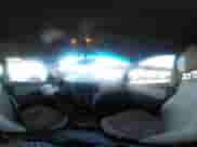 2014 Hyundai Santa Fe with VIN 5XYZW3LAXEG140814, listed as a IAAI auction lot 43296039 with 115,419 mi miles and . Bid and sale history available at DreamBid. Image 18.