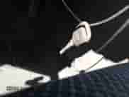 2012 Chevrolet Malibu 1LT with VIN 1G1ZC5E03CF275344, listed as a IAAI auction lot 43347354 with 148,898 mi miles and . Bid and sale history available at DreamBid. Image 11.