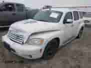 2011 Chevrolet HHR 1LT с VIN 3GNBABFU2BS541114, выставлен на аукционе IAAI как лот 41909783 с пробегом 293 579 миль миль и . История ставок и продаж доступна на DreamBid. Изображение 18.