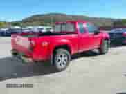 2009 Chevrolet Colorado 2LT с VIN 1GCDT19E098159791, выставлен на аукционе IAAI как лот 43451156 с пробегом 212 914 миль миль и . История ставок и продаж доступна на DreamBid. Изображение 4.