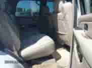 2003 Chevrolet Tahoe Z71 с VIN 1GNEK13Z43R184723, выставлен на аукционе IAAI как лот 42427112 с пробегом 201 155 миль миль и . История ставок и продаж доступна на DreamBid. Изображение 8.