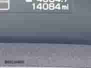 2022 Subaru WRX Premium with VIN JF1VBAF66N9031229, listed as a IAAI auction lot 42298558 with 14,084 mi miles and . Bid and sale history available at DreamBid. Image 15.