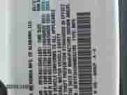 2021 Honda Pilot Special Edition with VIN 5FNYF5H28MB033789, listed as a Copart auction lot 69100675 with 56,878 mi miles and Salvage title. Bid and sale history available at DreamBid. Image 14.