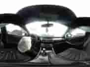 2014 Lexus IS 350 с VIN JTHCE1D21E5001490, выставлен на аукционе IAAI как лот 42373373 с пробегом 168 005 миль миль и . История ставок и продаж доступна на DreamBid. Изображение 19.