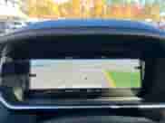 2018 Land Rover Range Rover Sport HSE with VIN SALWR2RV8JA811916, listed as a Copart auction lot 89912965 with 127,469 mi miles and Clean title. Bid and sale history available at DreamBid. Image 8.