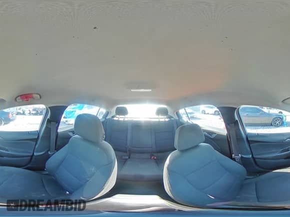 2016 Chevrolet Cruze LT с VIN 1G1BE5SM7G7307327, выставлен на аукционе Copart как лот 68290665 с пробегом 213 836 миль миль и Списание • Salvage title. История ставок и продаж доступна на DreamBid. Изображение 14.