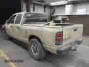 2003 Dodge 2500 ST z VIN 3D7KA286X3G753292, wystawiony jako IAAI lot #43271144 z przebiegiem Nie podano mil oraz . Historia ofert i sprzedaży dostępna na DreamBid. Obrazek 3.