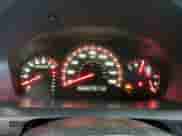 2006 Honda Accord EX-L с VIN 1HGCM82756A003927, выставлен на аукционе Copart как лот 51079345 с пробегом 242 247 миль миль и Списание • Salvage title. История ставок и продаж доступна на DreamBid. Изображение 9.