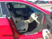 2016 Mercedes-Benz CLA 250 with VIN WDDSJ4GB5GN364955, listed as a IAAI auction lot 43408956 with 47,092 mi miles and . Bid and sale history available at DreamBid. Image 5.