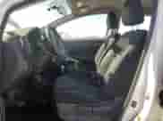 2019 Nissan Note SV с VIN 3N1CE2CP1KL357389, выставлен на аукционе Copart как лот 85157825 с пробегом 157 448 миль миль и Чистый • Clean title. История ставок и продаж доступна на DreamBid. Изображение 7.