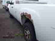 2007 GMC Sierra 1500 Work Truck с VIN 1GTEC14037Z600126, выставлен на аукционе IAAI как лот 42245828 с пробегом 161 412 миль миль и . История ставок и продаж доступна на DreamBid. Изображение 6.