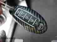 2014 Nissan Pathfinder Platinum Hybrid with VIN 5N1CR2MM5EC643103, listed as a IAAI auction lot 41243310 with 90,162 mi miles and . Bid and sale history available at DreamBid. Image 11.