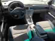 2008 Subaru Forester Special Sports X с VIN JF1SG66658H716477, выставлен на аукционе Copart как лот 62354125 с пробегом 200 009 миль миль и Списание • Salvage title. История ставок и продаж доступна на DreamBid. Изображение 8.