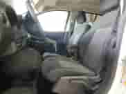 2011 Jeep Compass Latitude с VIN 1J4NF1FB0BD223440, выставлен на аукционе Copart как лот 82711215 с пробегом 64 723 миль миль и Списание • Salvage title. История ставок и продаж доступна на DreamBid. Изображение 7.