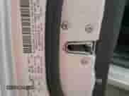 2015 Ram 1500 SSV с VIN 1C6RR7XT0FS758799, выставлен на аукционе Copart как лот 72029425 с пробегом 116 129 миль миль и Списание • Salvage title. История ставок и продаж доступна на DreamBid. Изображение 12.