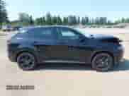 2024 Dodge Hornet R/T Plus с VIN ZACPDFDWXR3A22378, выставлен на аукционе IAAI как лот 42408784 с пробегом 5 472 миль миль и . История ставок и продаж доступна на DreamBid. Изображение 13.