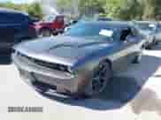2016 Dodge Challenger SXT with VIN 2C3CDZAG5GH256842, listed as a IAAI auction lot 43506062 with 109,172 mi miles and . Bid and sale history available at DreamBid. Image 2.