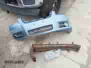 2007 Chevrolet Aveo LT с VIN KL1TG55667B163924, выставлен на аукционе IAAI как лот 41618917 с пробегом 97 189 миль миль и . История ставок и продаж доступна на DreamBid. Изображение 12.