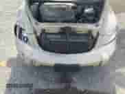 2006 Chevrolet HHR LT с VIN 3GNDA23P76S520840, выставлен на аукционе Copart как лот 64780485 с пробегом 194 686 миль миль и Списание • Salvage title. История ставок и продаж доступна на DreamBid. Изображение 11.