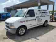 2001 Chevrolet Astro Cargo с VIN 1GCDL19W41B125353, выставлен на аукционе Copart как лот 65874815 с пробегом 180 427 миль миль и Чистый • Clean title. История ставок и продаж доступна на DreamBid. Изображение 1.