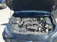 2020 Subaru Impreza Special Sports z VIN 4S3GKAL6XL3605418, wystawiony jako IAAI lot #43360596 z przebiegiem 119 668 mil mil oraz . Historia ofert i sprzedaży dostępna na DreamBid. Obrazek 10.