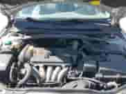 2004 Volvo S60 с VIN YV1RS61T242361425, выставлен на аукционе IAAI как лот 41987136 с пробегом 221 533 миль миль и . История ставок и продаж доступна на DreamBid. Изображение 10.