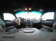 2011 Ford F-150 Lariat с VIN 1FTFW1C62BFB01944, выставлен на аукционе IAAI как лот 41199362 с пробегом 212 024 миль миль и . История ставок и продаж доступна на DreamBid. Изображение 17.