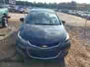 2017 Chevrolet Cruze LT с VIN 3G1BE6SM7HS580177, выставлен на аукционе IAAI как лот 43194093 с пробегом 111 987 миль миль и . История ставок и продаж доступна на DreamBid. Изображение 12.