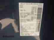 2016 Nissan Murano S with VIN 5N1AZ2MG3GN106447, listed as a IAAI auction lot 42576620 with 173,521 mi miles and . Bid and sale history available at DreamBid. Image 9.