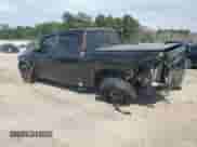 2013 Ram 1500 Big Horn z VIN 1C6RR6LT0DS650650, wystawiony jako Copart lot #71865215 z przebiegiem 158 806 mil mil oraz Szkoda całkowita • Salvage title. Historia ofert i sprzedaży dostępna na DreamBid. Obrazek 2.