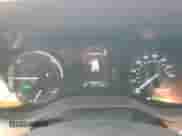 2021 Toyota Sienna LE with VIN 5TDKSKFC9MS013865, listed as a Copart auction lot 65688565 with 211,791 mi miles and Salvage title. Bid and sale history available at DreamBid. Image 9.