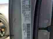 2014 Dodge Charger SXT with VIN 2C3CDXHG8EH364007, listed as a Copart auction lot 84805345 with 184,539 mi miles and Salvage title. Bid and sale history available at DreamBid. Image 13.