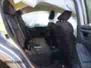 2022 Subaru Impreza with VIN 4S3GKAB66N3608014, listed as a IAAI auction lot 42675764 with 35,355 mi miles and . Bid and sale history available at DreamBid. Image 8.