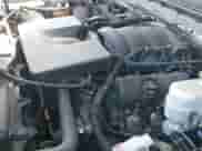 2016 Chevrolet Silverado 1500 LS с VIN 1GCRCNEH8GZ167044, выставлен на аукционе IAAI как лот 42015624 с пробегом 220 695 миль миль и . История ставок и продаж доступна на DreamBid. Изображение 18.