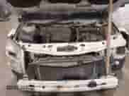 2005 Chevrolet Equinox LT с VIN 2CNDL73FX56102899, выставлен на аукционе IAAI как лот 43398601 с пробегом 159 355 миль миль и . История ставок и продаж доступна на DreamBid. Изображение 10.