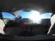 2018 Hyundai Elantra SE с VIN 5NPD74LF8JH275365, выставлен на аукционе IAAI как лот 43494086 с пробегом 42 468 миль миль и . История ставок и продаж доступна на DreamBid. Изображение 22.